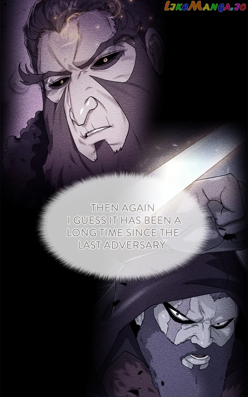 Dungeons & Artifacts Chapter 118 page 53