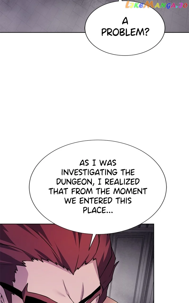 Dungeons & Artifacts Chapter 118 page 62