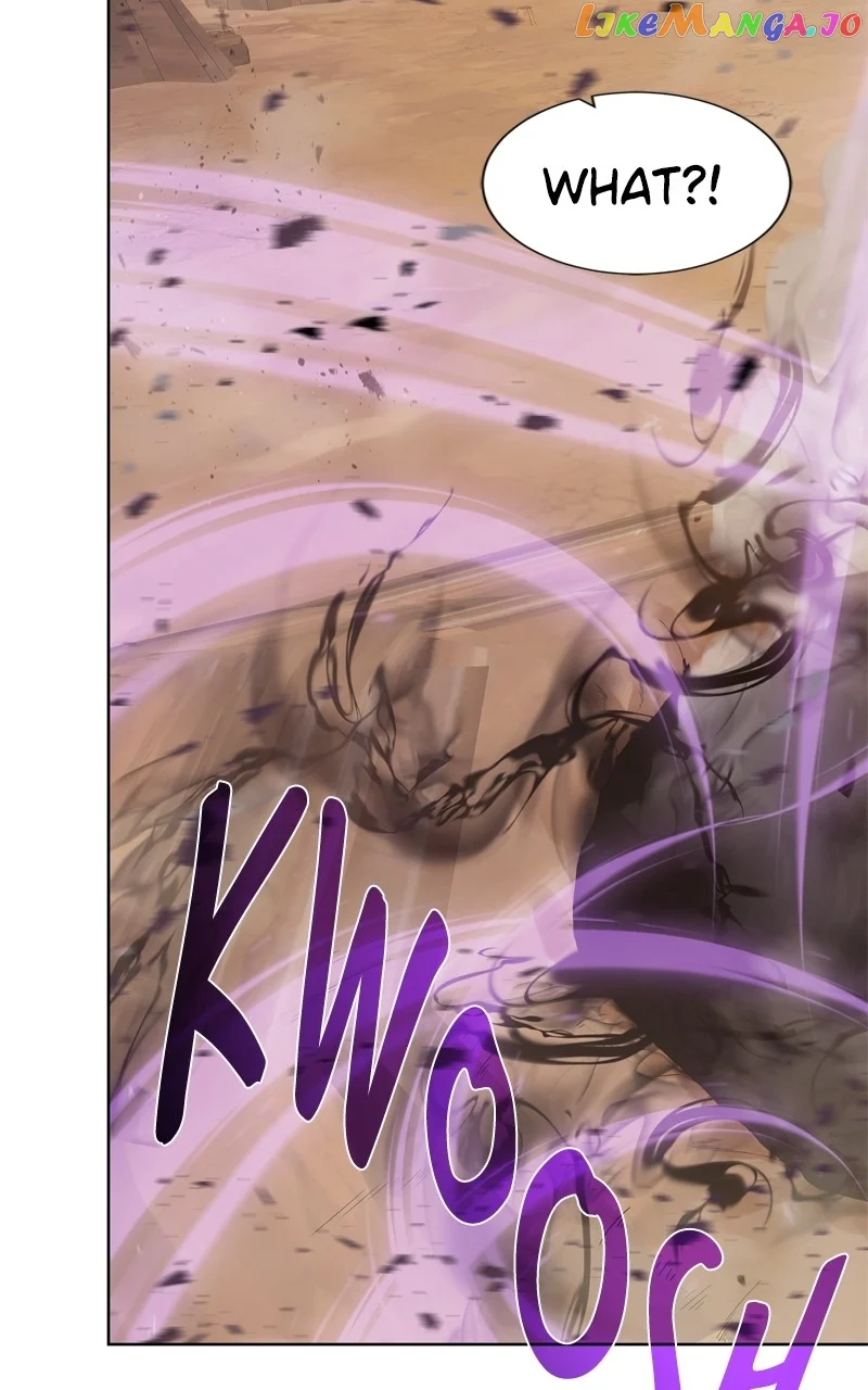 Dungeons & Artifacts Chapter 118 page 64