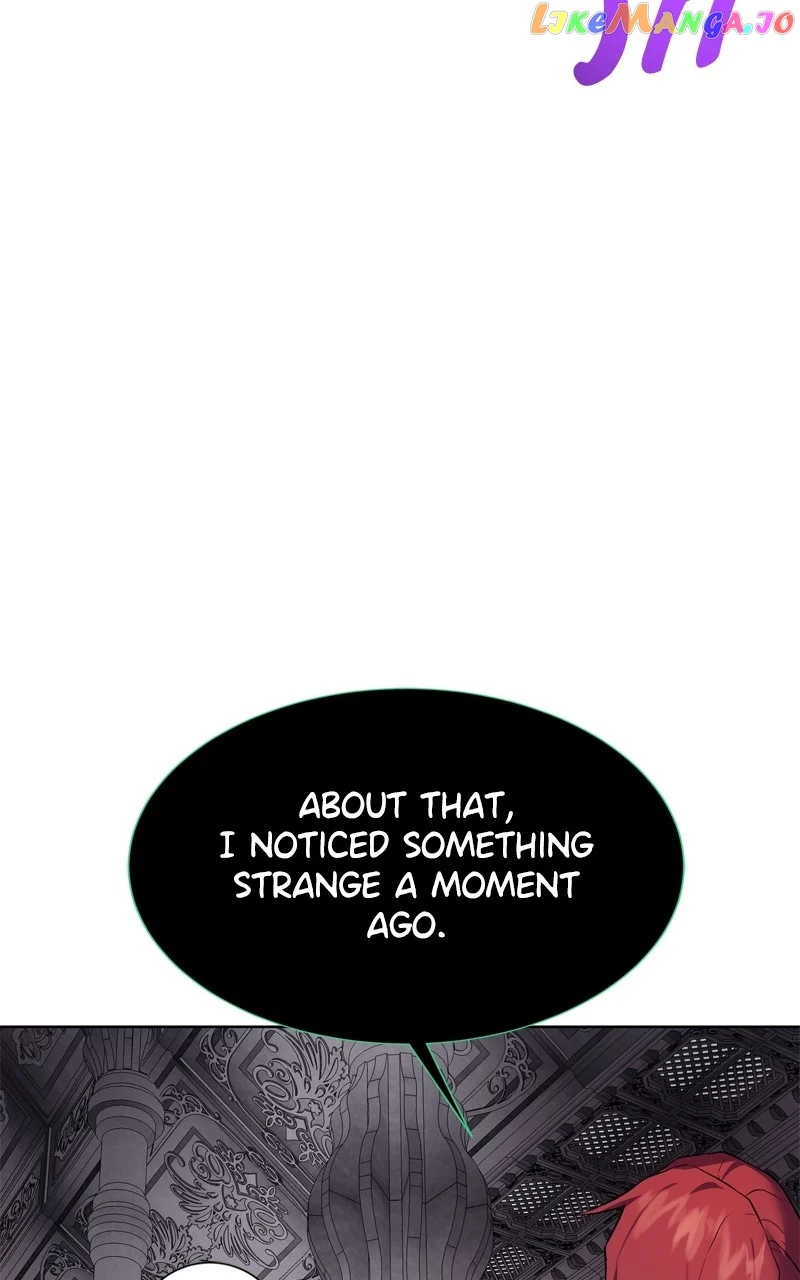 Dungeons & Artifacts Chapter 118 page 65