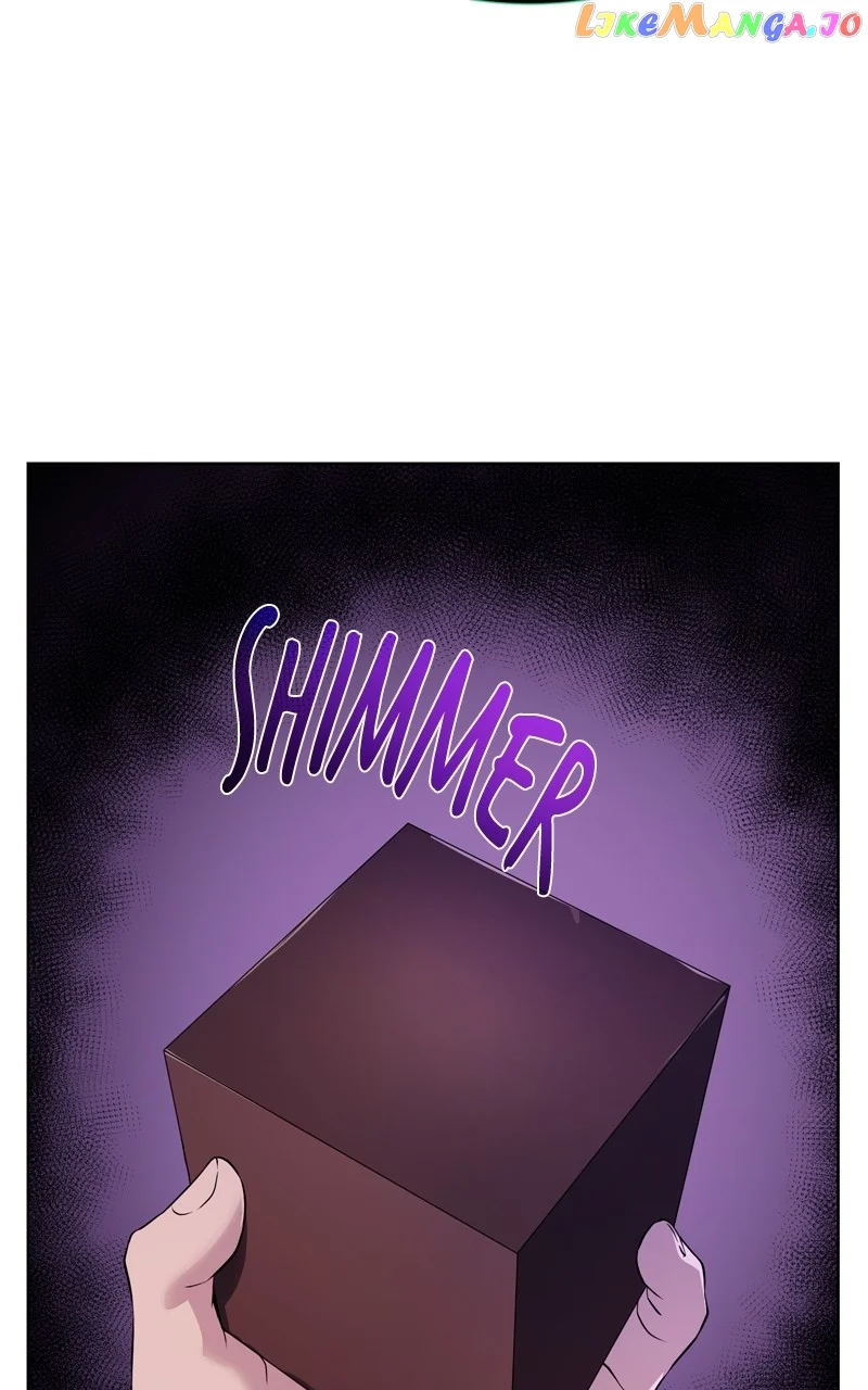 Dungeons & Artifacts Chapter 118 page 67