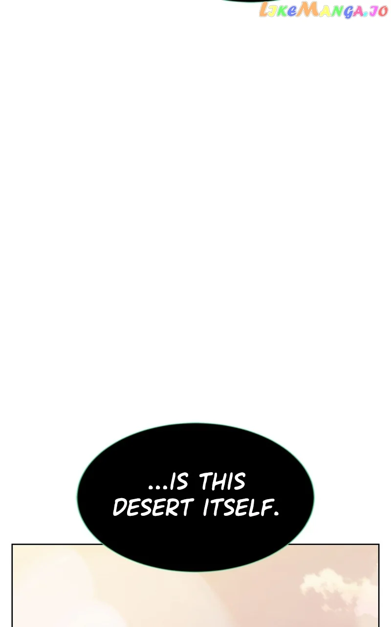 Dungeons & Artifacts Chapter 118 page 70
