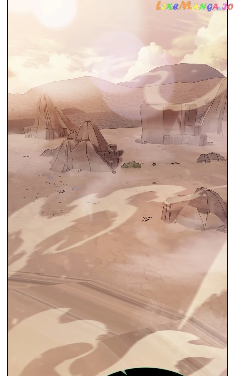Dungeons & Artifacts Chapter 118 page 71