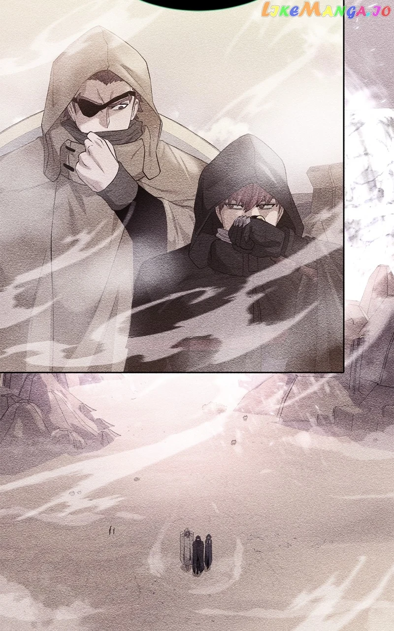 Dungeons & Artifacts Chapter 118 page 73