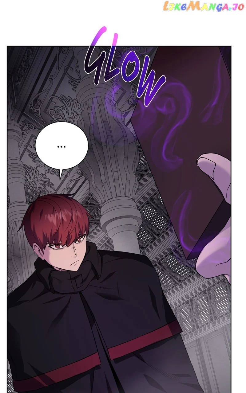 Dungeons & Artifacts Chapter 118 page 76