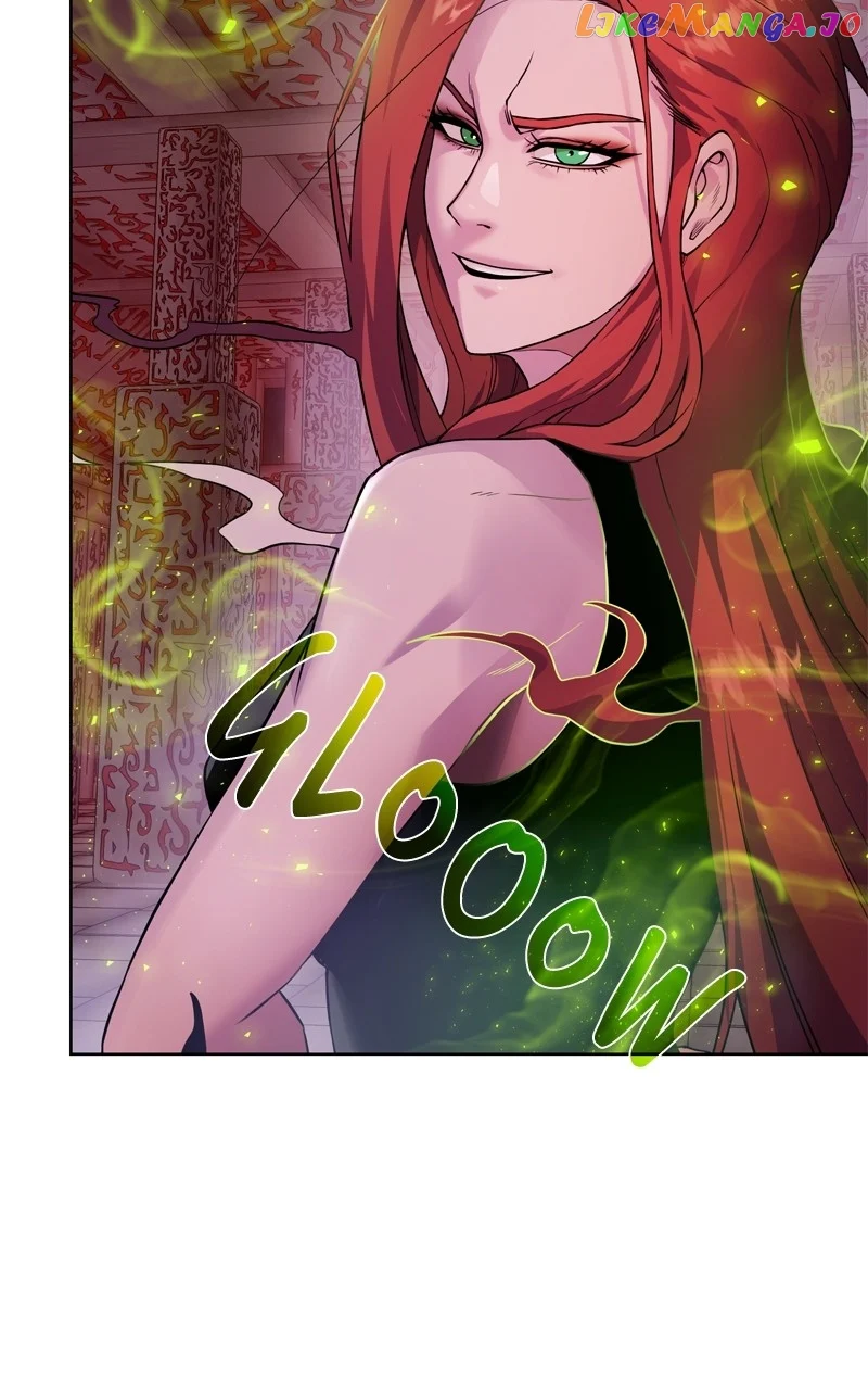 Dungeons & Artifacts Chapter 118 page 7
