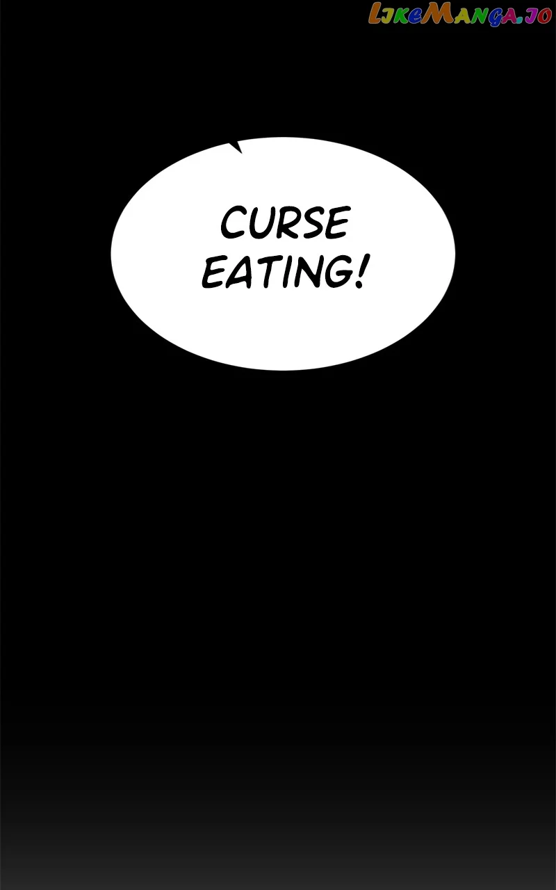 Dungeons & Artifacts Chapter 118 page 86