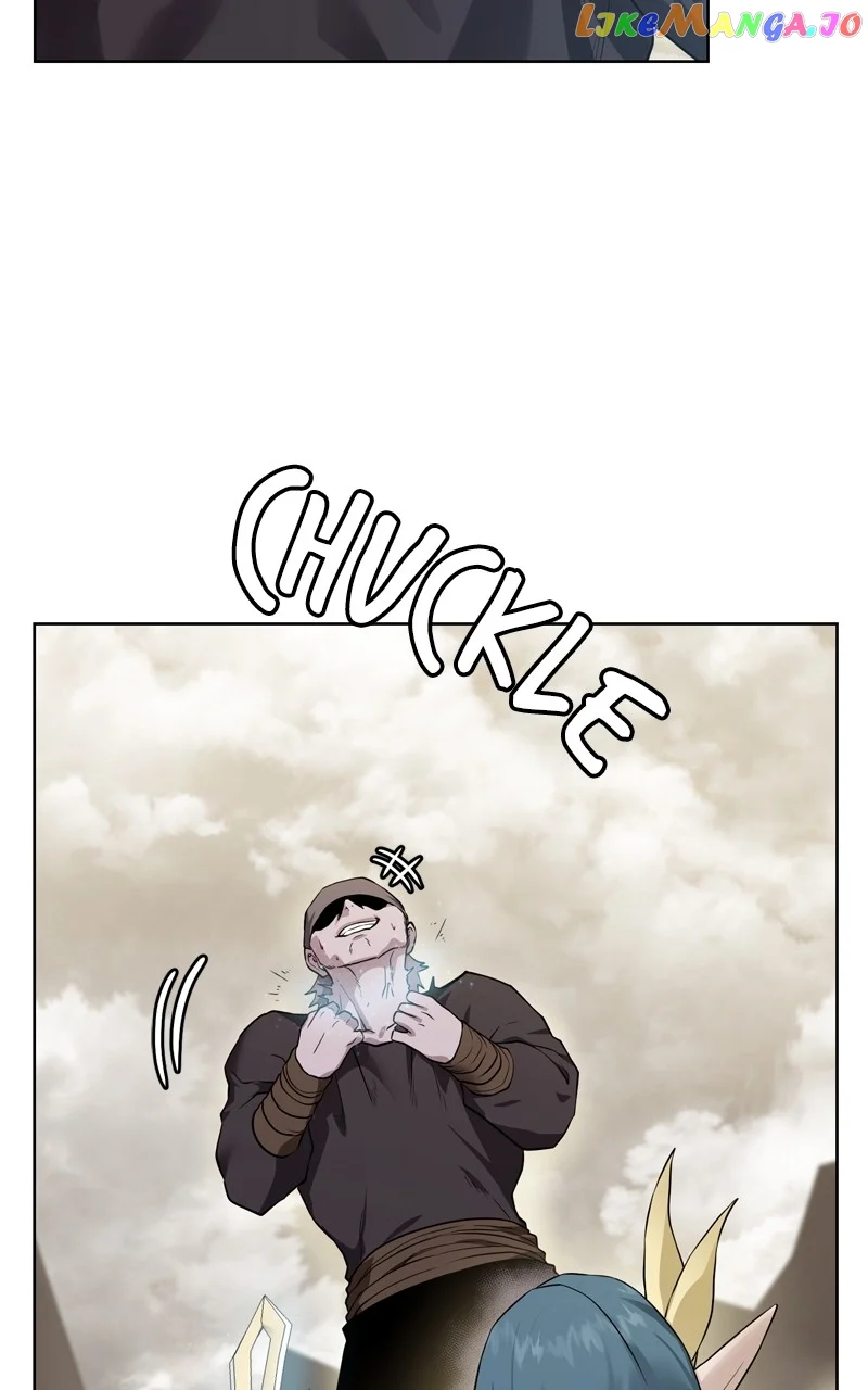 Dungeons & Artifacts Chapter 118 page 94