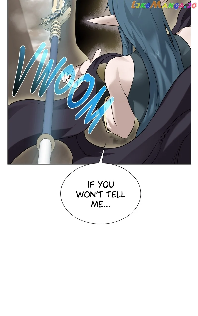 Dungeons & Artifacts Chapter 118 page 95