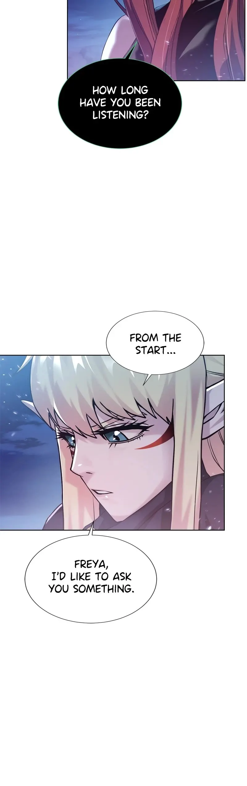Dungeons & Artifacts Chapter 121 page 44