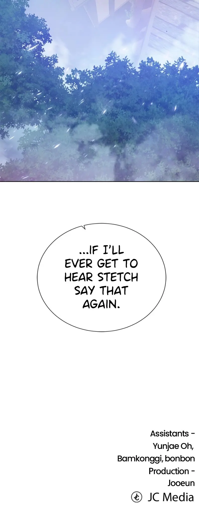 Dungeons & Artifacts Chapter 121 page 46