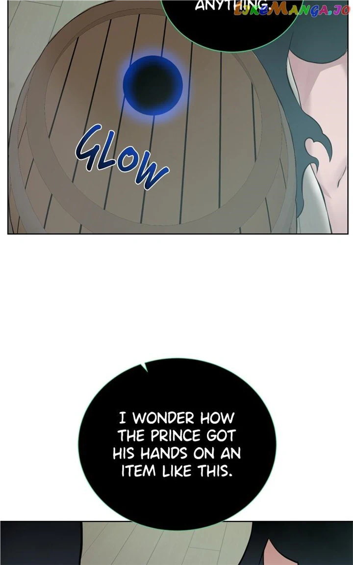 Dungeons & Artifacts Chapter 130 page 60