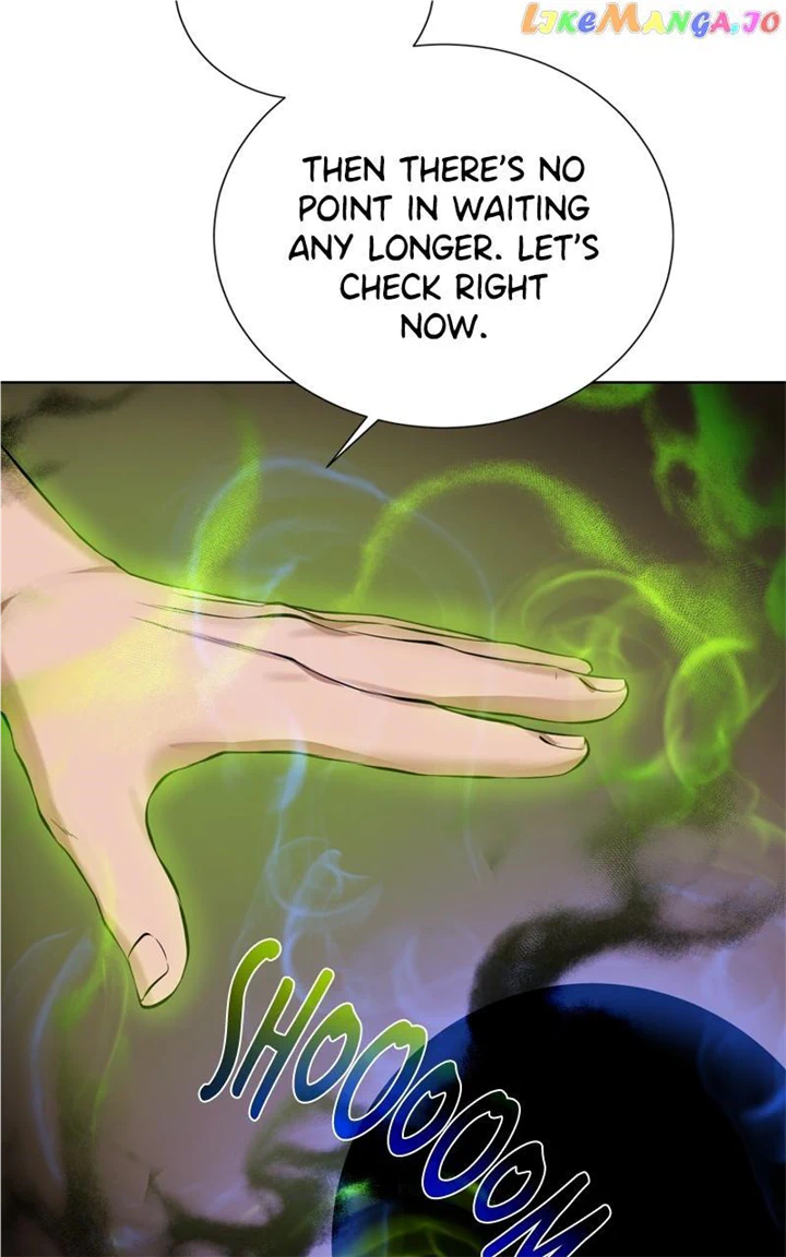 Dungeons & Artifacts Chapter 130 page 62