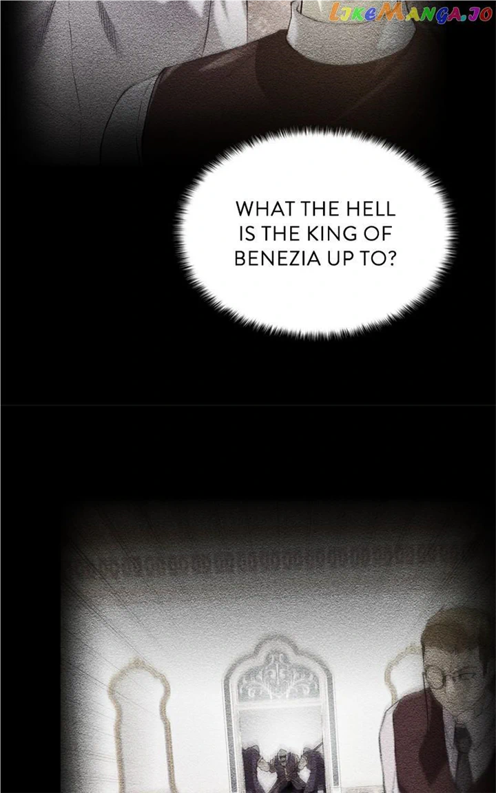 Dungeons & Artifacts Chapter 130 page 72