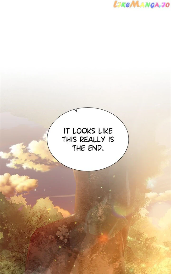 Dungeons & Artifacts Chapter 130 page 79