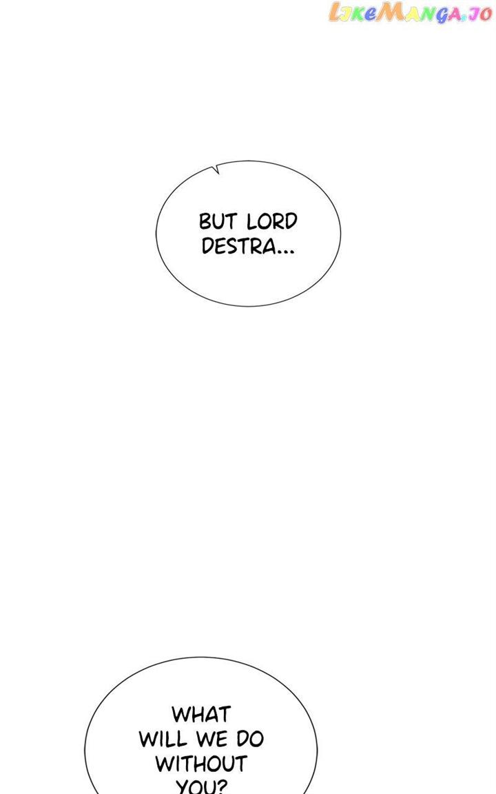 Dungeons & Artifacts Chapter 130 page 85