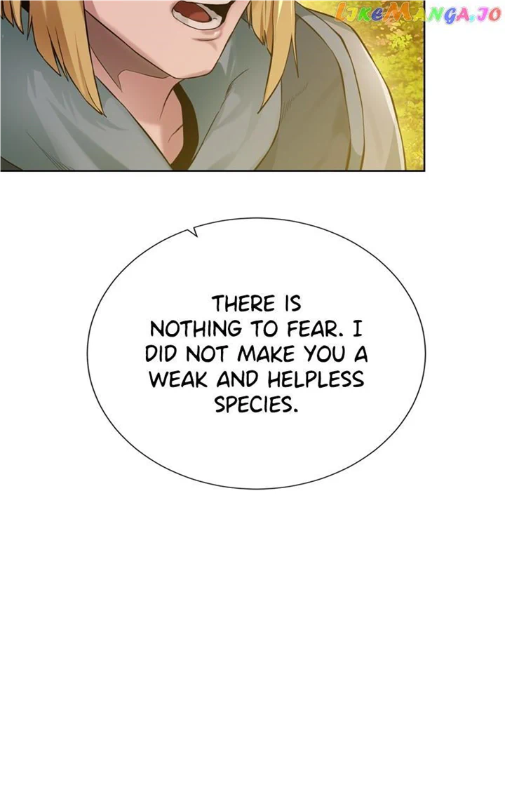 Dungeons & Artifacts Chapter 130 page 90