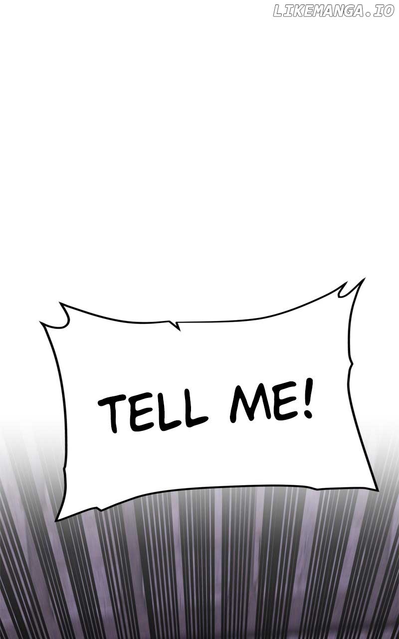 Dungeons & Artifacts Chapter 135 page 0