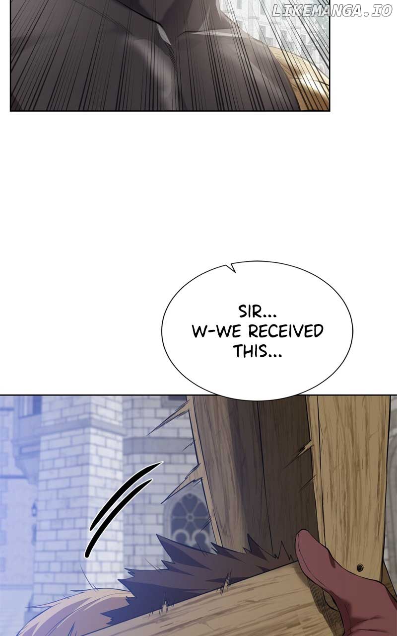 Dungeons & Artifacts Chapter 135 page 109