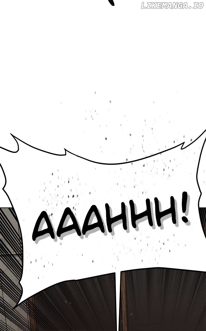 Dungeons & Artifacts Chapter 135 page 113