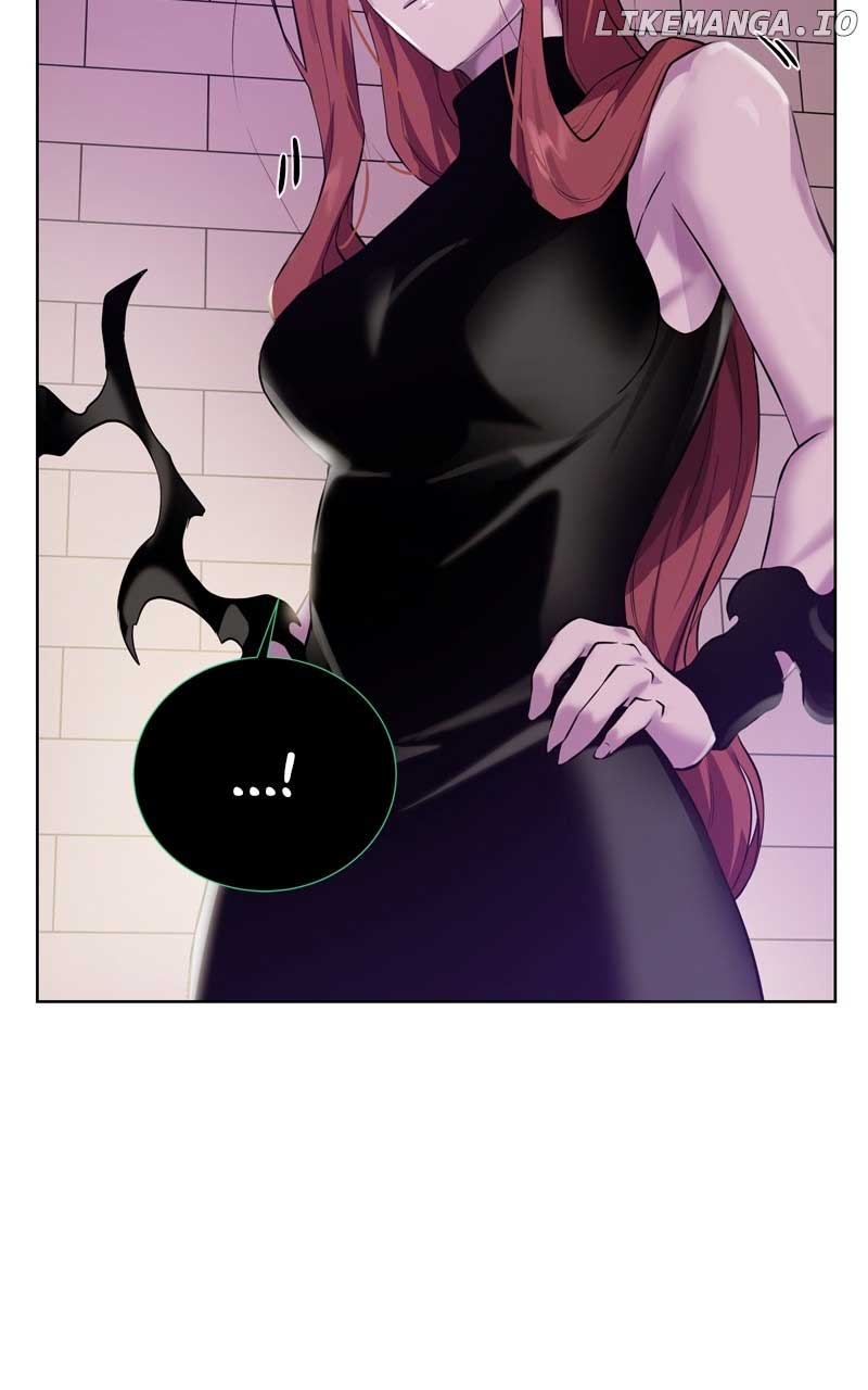 Dungeons & Artifacts Chapter 135 page 47