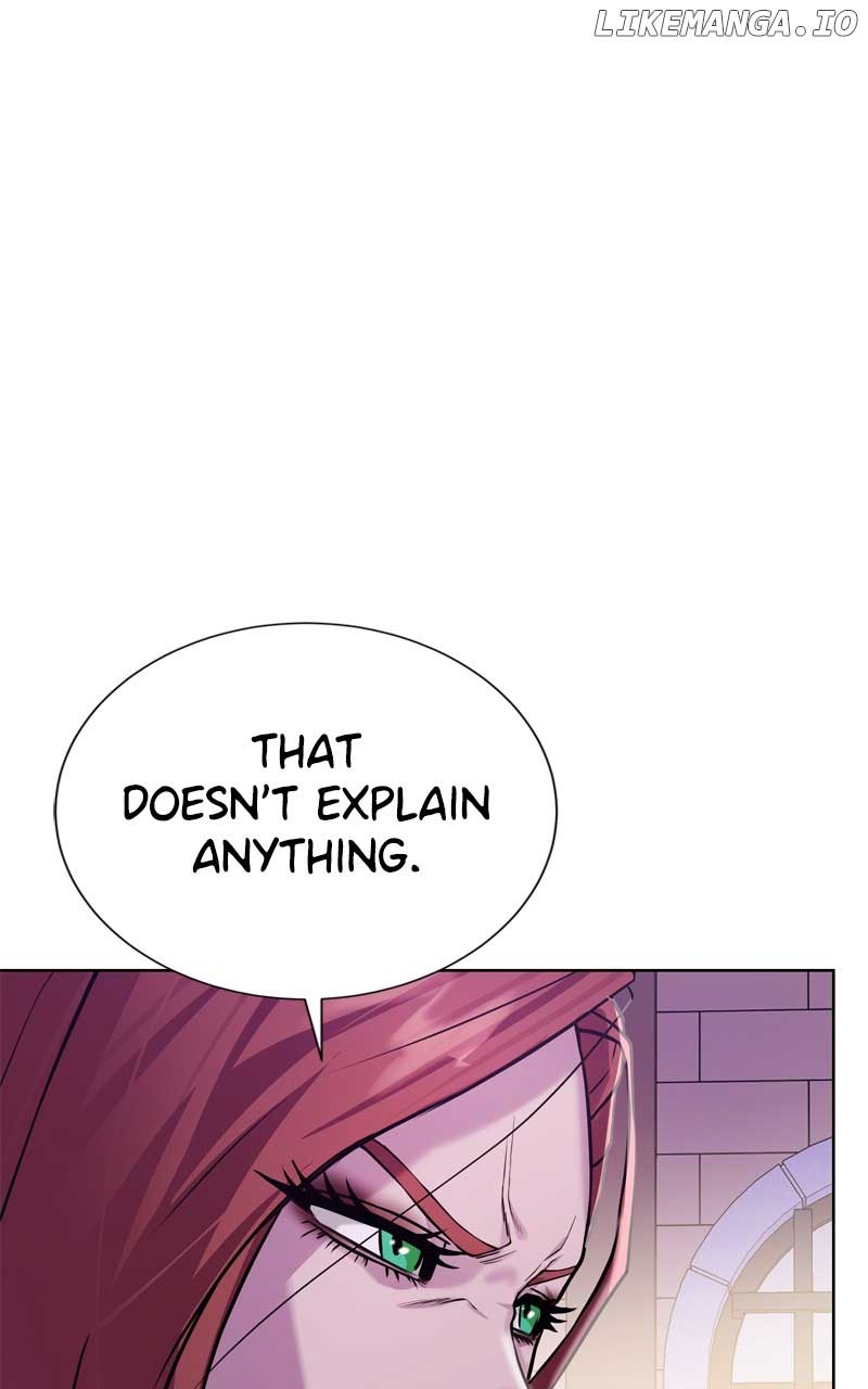 Dungeons & Artifacts Chapter 135 page 54