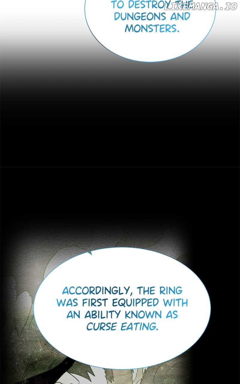 Dungeons & Artifacts Chapter 135 page 57