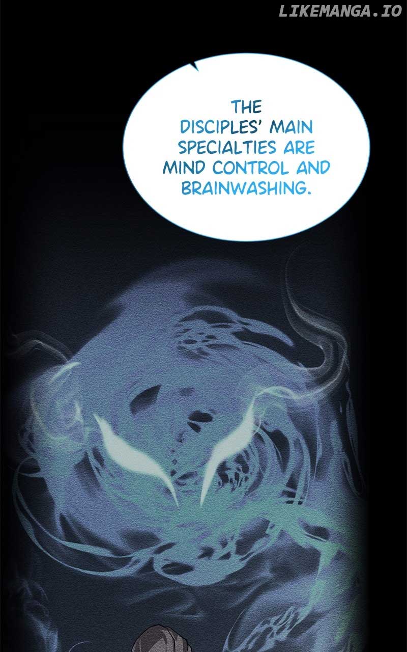 Dungeons & Artifacts Chapter 135 page 62