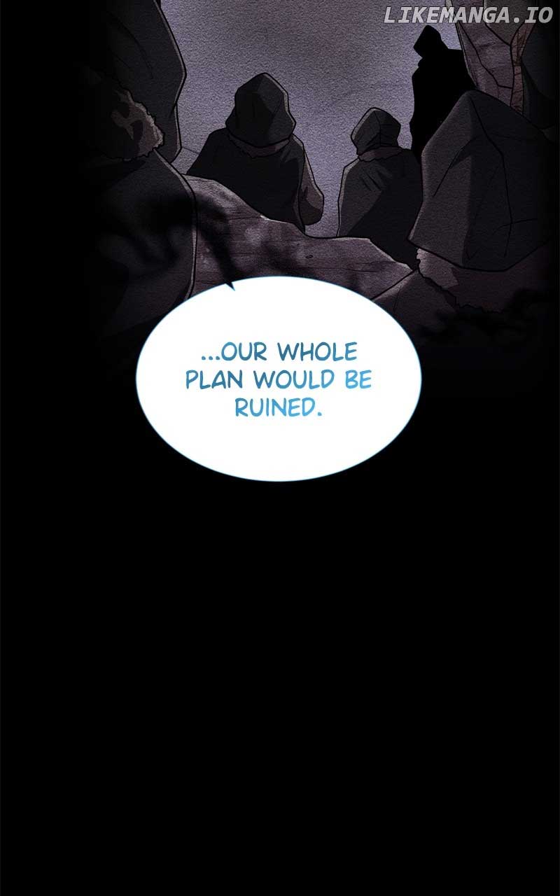 Dungeons & Artifacts Chapter 135 page 65