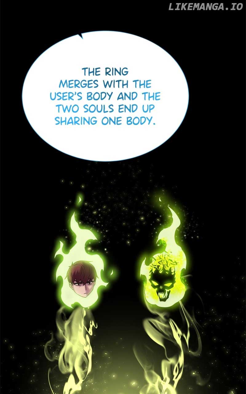 Dungeons & Artifacts Chapter 135 page 67