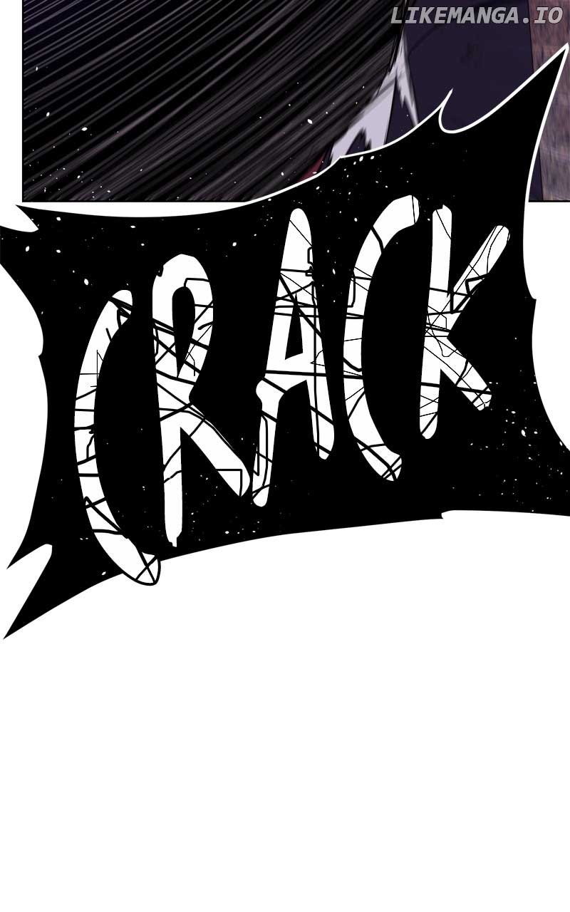 Dungeons & Artifacts Chapter 135 page 6