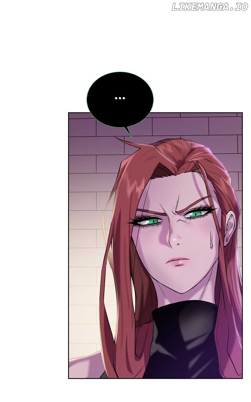 Dungeons & Artifacts Chapter 135 page 81