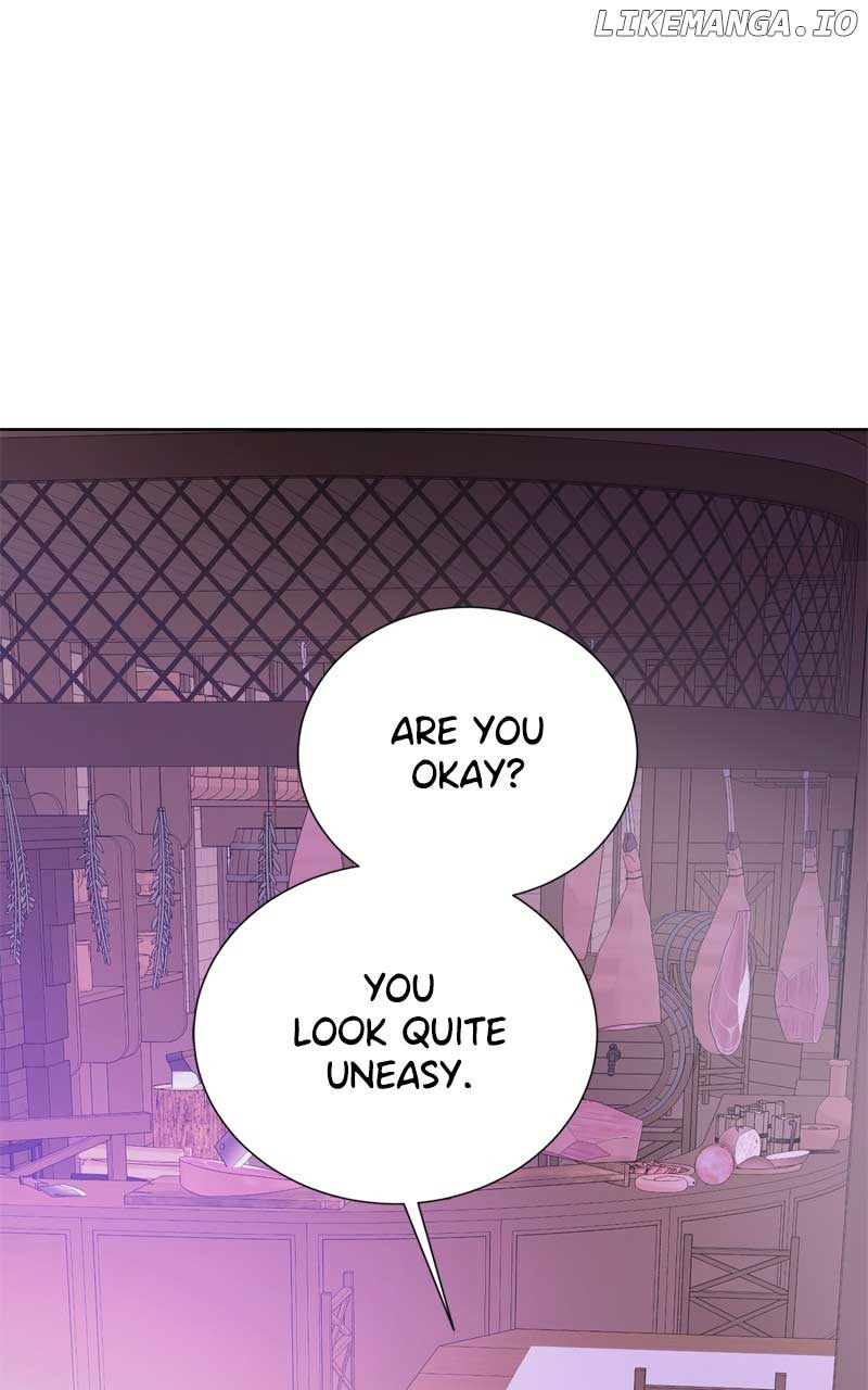 Dungeons & Artifacts Chapter 135 page 85