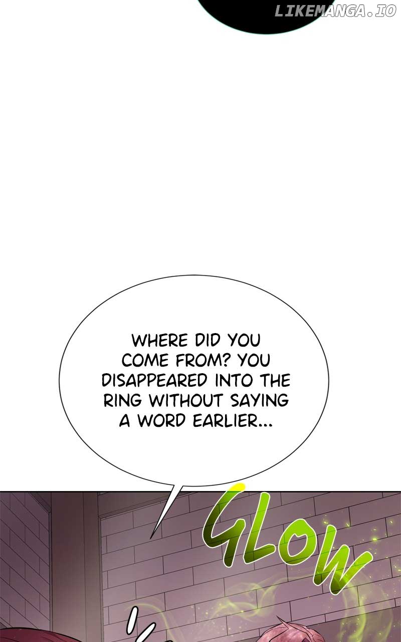 Dungeons & Artifacts Chapter 135 page 89