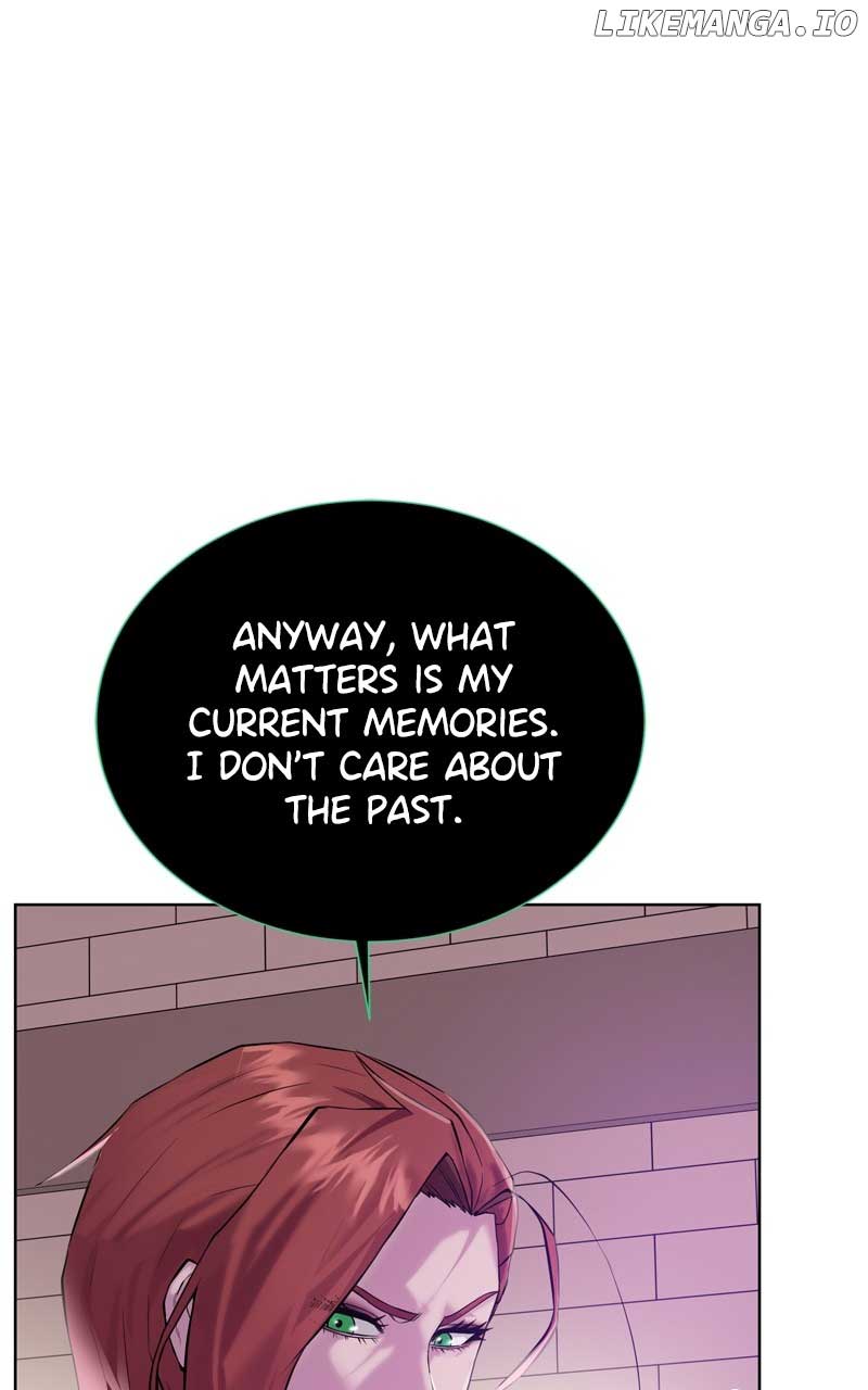 Dungeons & Artifacts Chapter 135 page 91