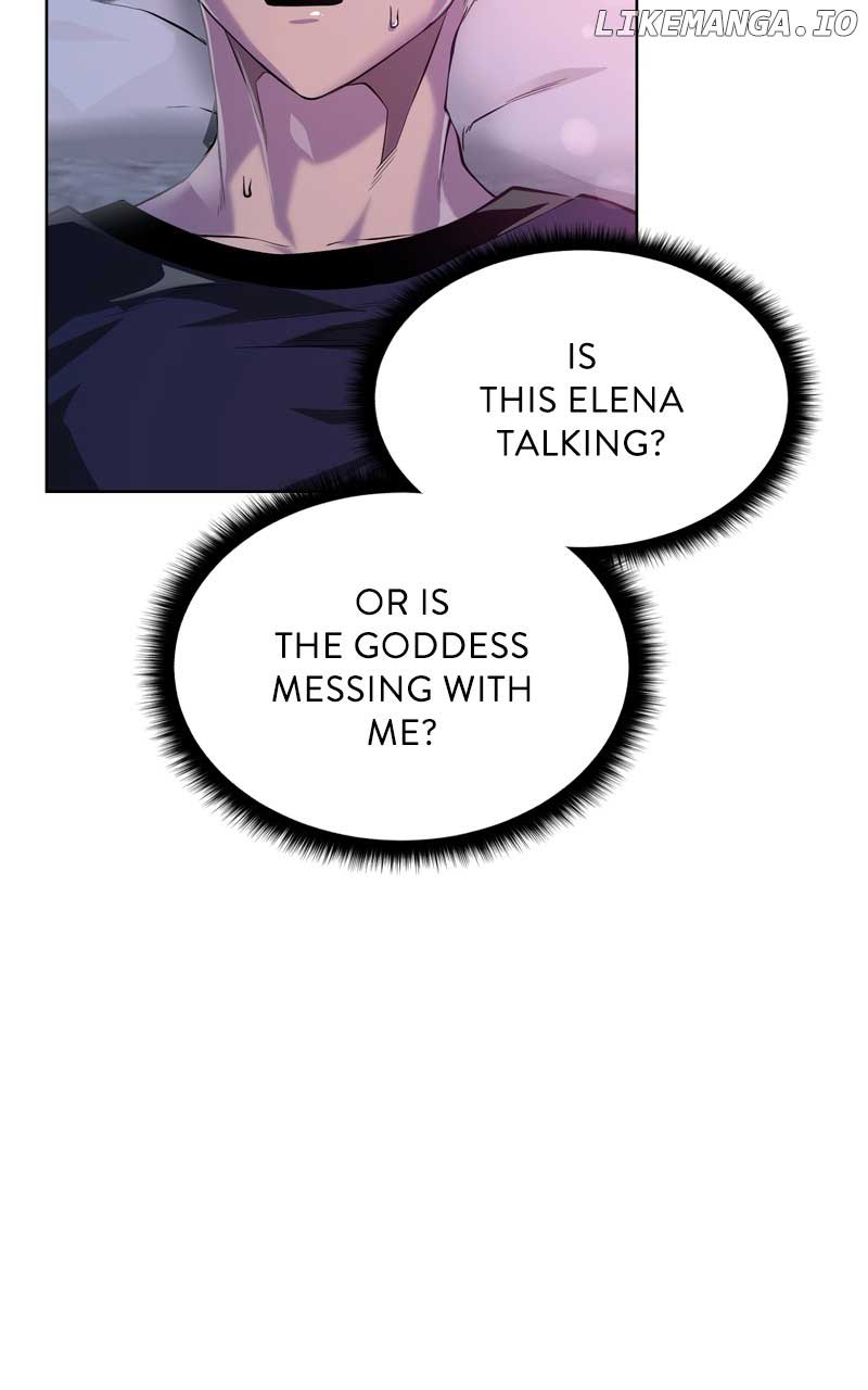 Dungeons & Artifacts Chapter 137 page 102