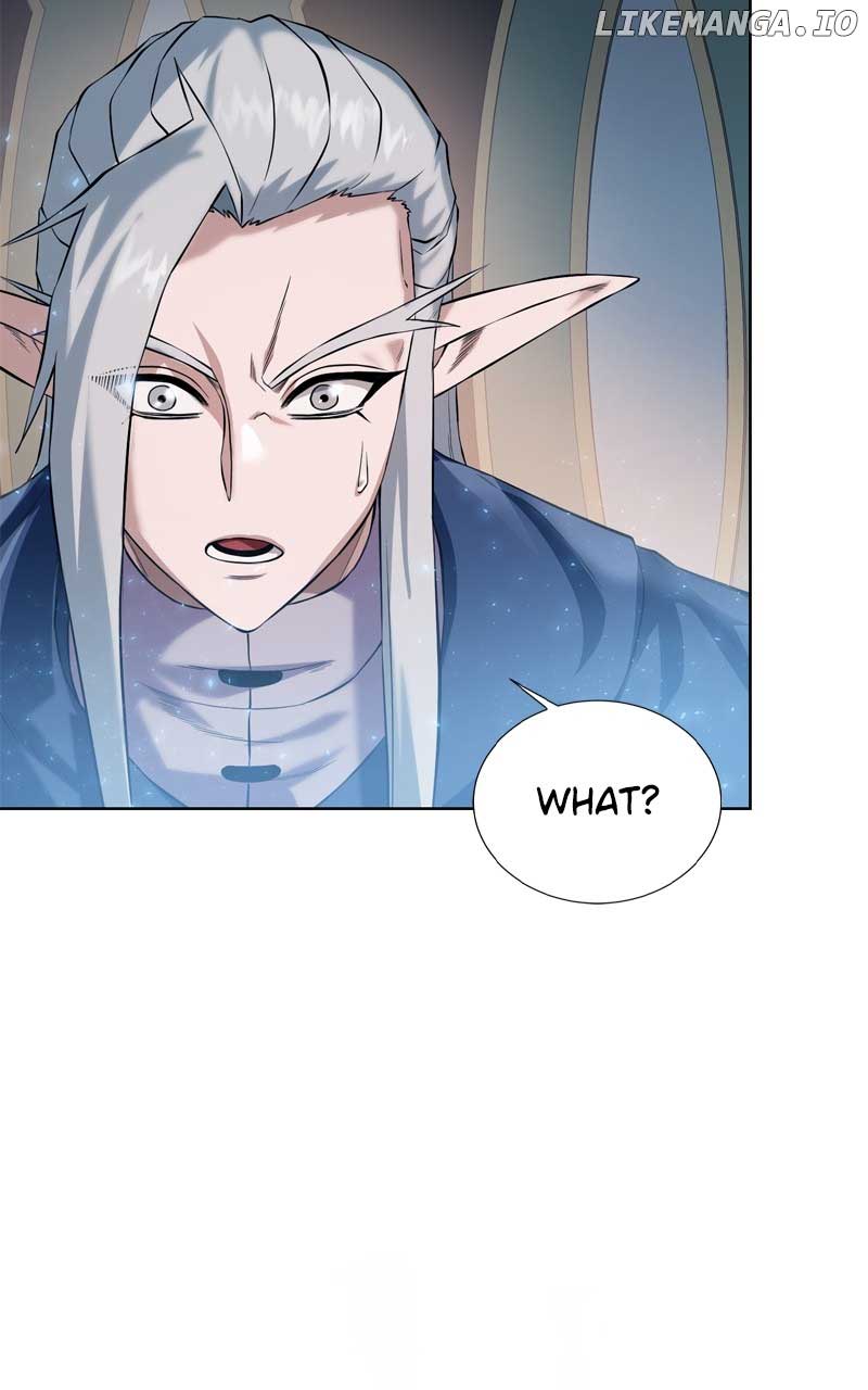 Dungeons & Artifacts Chapter 137 page 13