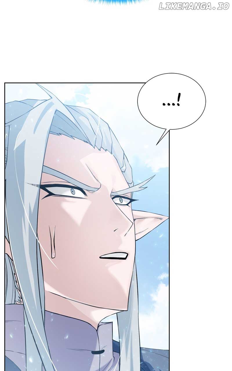 Dungeons & Artifacts Chapter 137 page 26