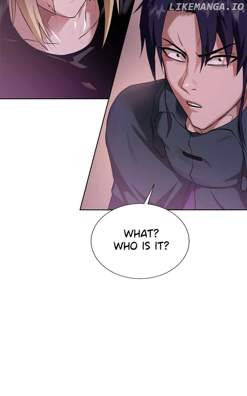 Dungeons & Artifacts Chapter 137 page 67