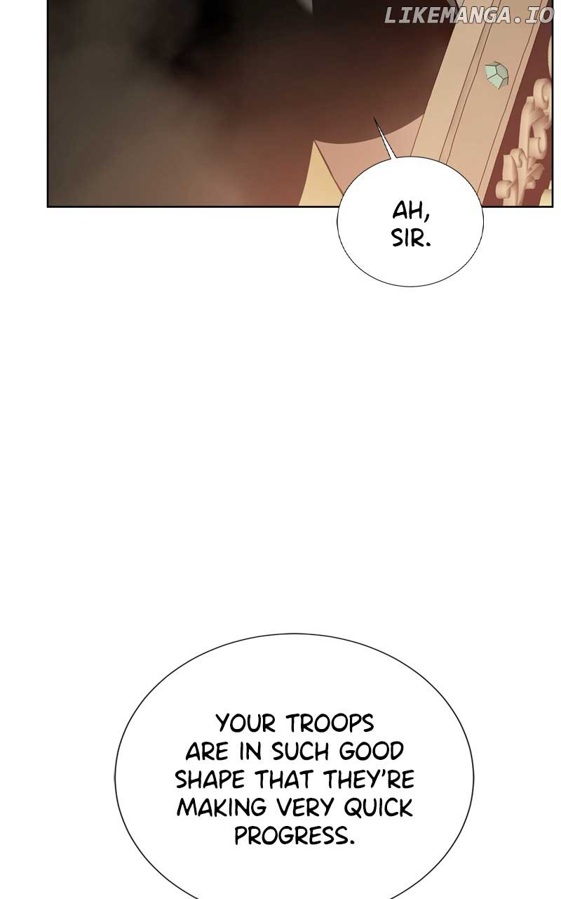 Dungeons & Artifacts Chapter 137 page 79