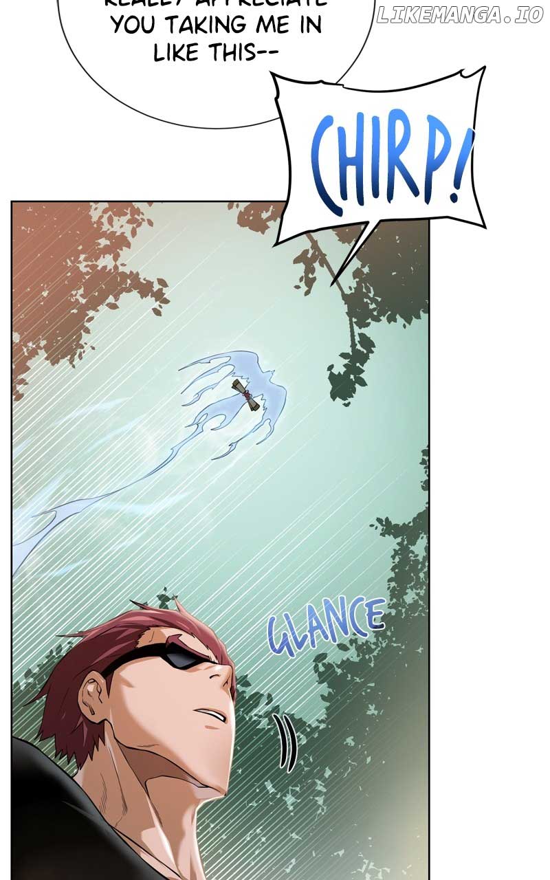 Dungeons & Artifacts Chapter 137 page 83