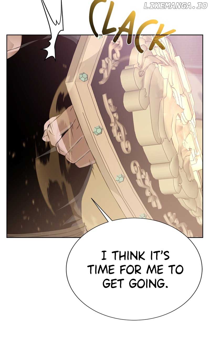 Dungeons & Artifacts Chapter 137 page 92