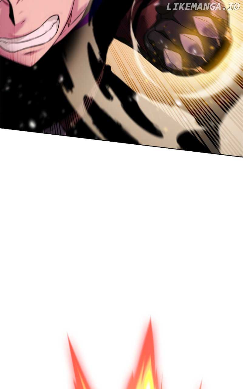 Dungeons & Artifacts Chapter 141 page 100