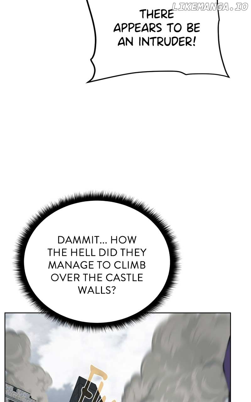 Dungeons & Artifacts Chapter 141 page 15