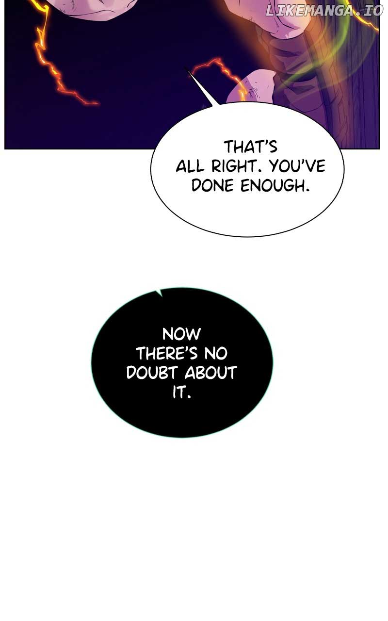 Dungeons & Artifacts Chapter 141 page 52