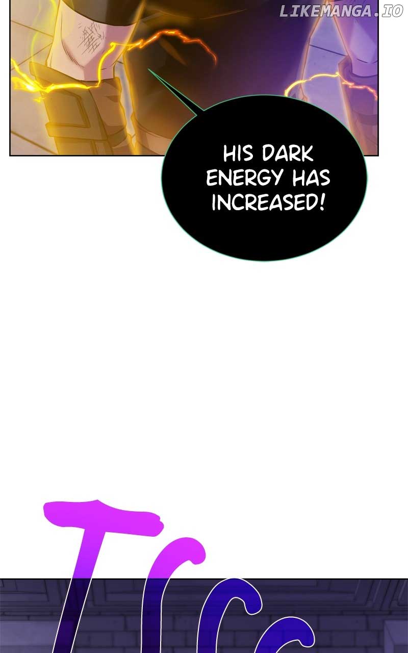 Dungeons & Artifacts Chapter 141 page 5