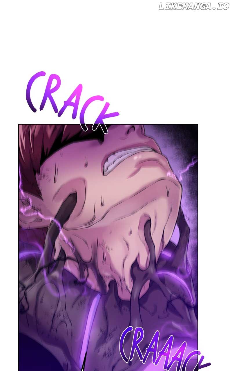 Dungeons & Artifacts Chapter 141 page 60
