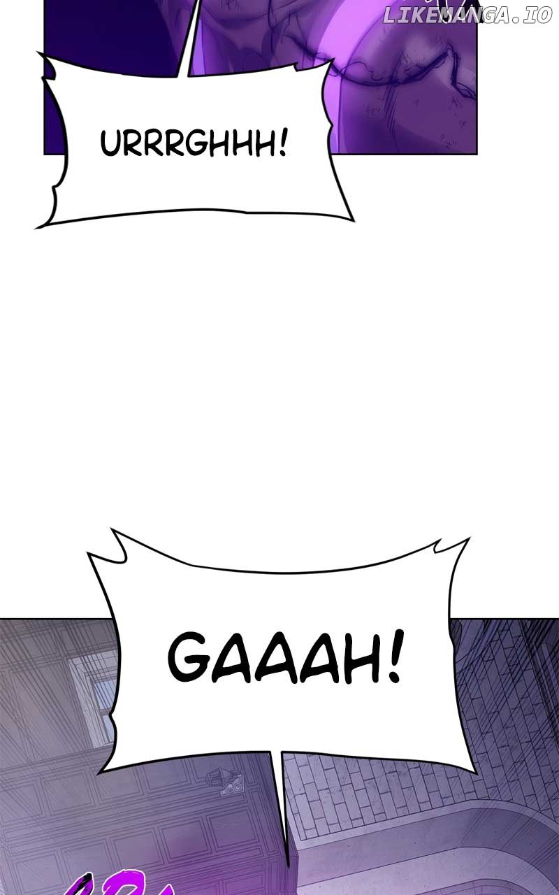 Dungeons & Artifacts Chapter 141 page 61