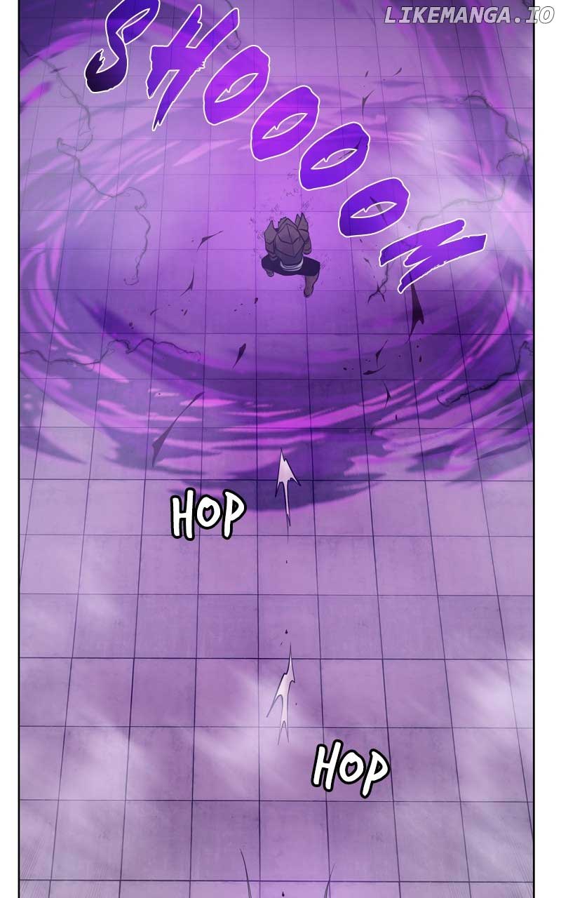 Dungeons & Artifacts Chapter 141 page 83