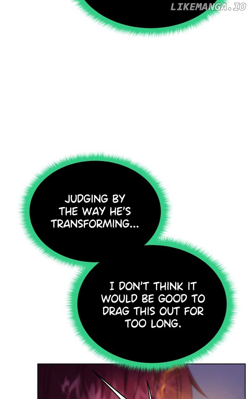 Dungeons & Artifacts Chapter 141 page 90